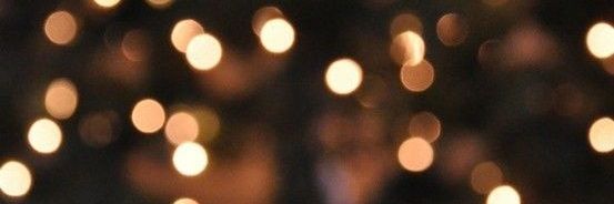 Leitorocks's profile banner image