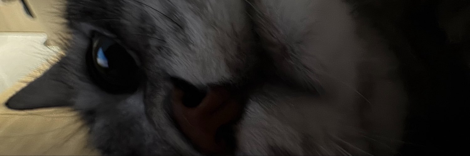mumu011122's profile banner image