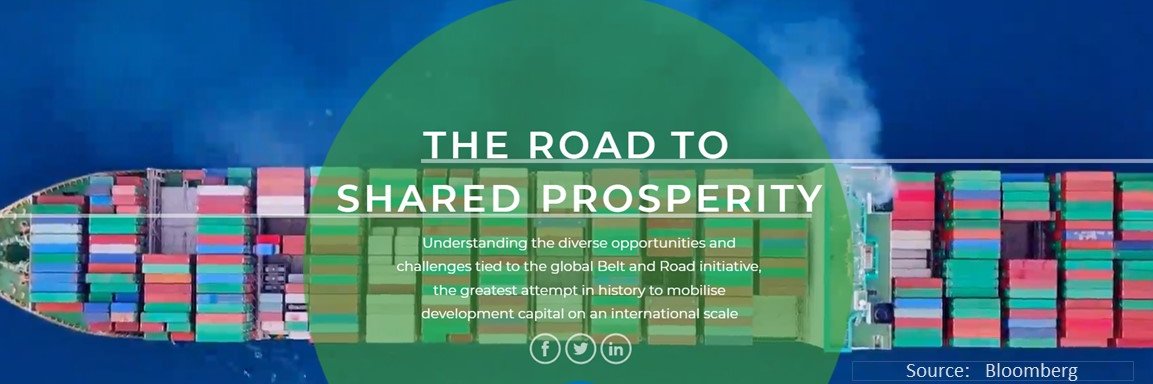 MariaCPou's profile banner image
