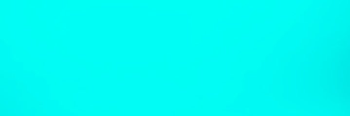 Fpen_02's profile banner image