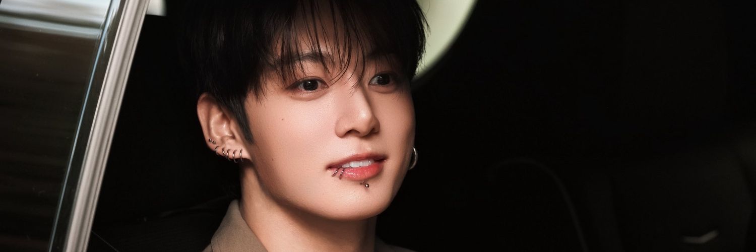marbieJeon7's profile banner image