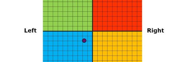 smilingsunglass Profile Banner