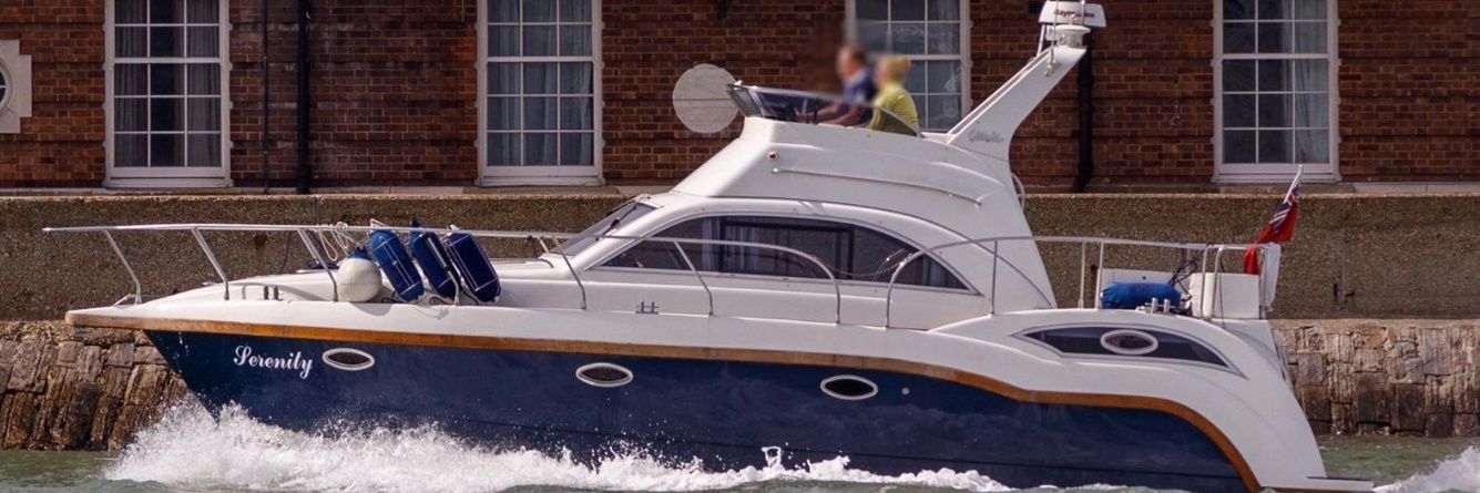 gholdsworth2000's profile banner image