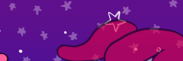 いに口's banner
