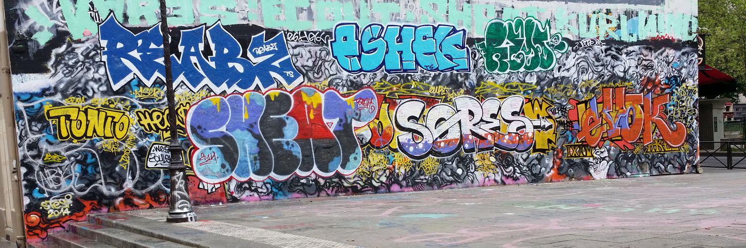 davidmp5's profile banner image