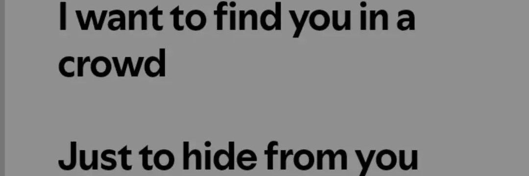 Human(Ramapithecus)🐺 banner