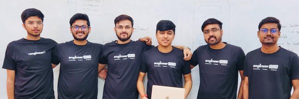 merishabh_singh Profile Banner
