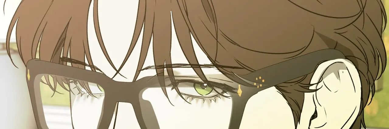 naa • sa su gila banner