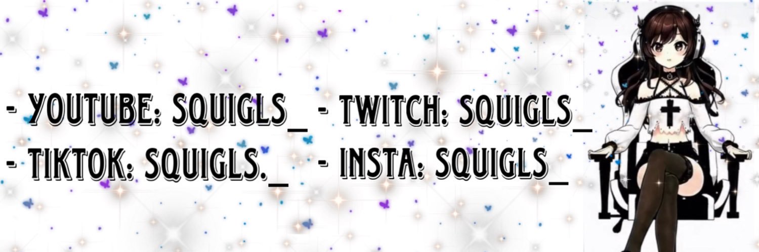 squigls_'s profile banner image