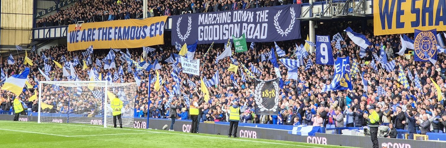 lewisefcbarrow's profile banner image
