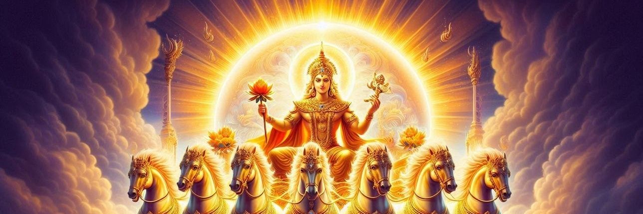 Abhijith kashyapa gotra, viswakarma🚩 vamsha banner