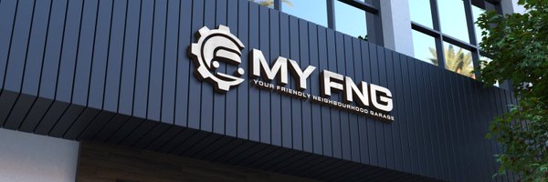 myfngauto Profile Banner