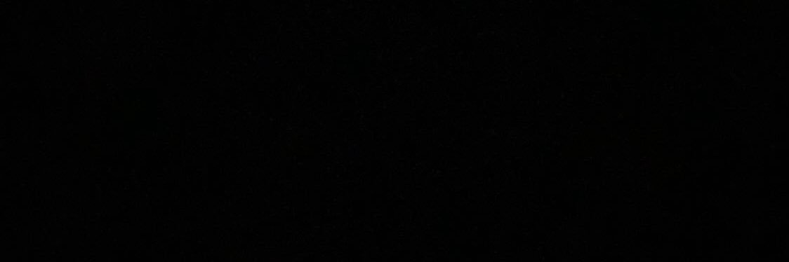TDGG3K's profile banner image
