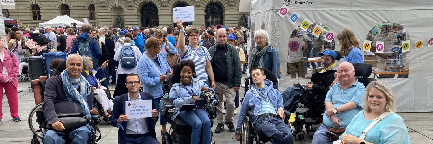 Cap-Contact Association banner