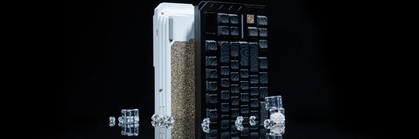 sikakeyb Profile Banner