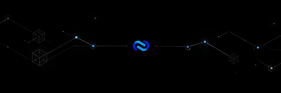 LX Labs｜链析安全 banner
