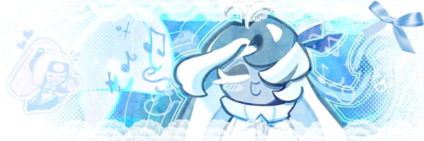 Pinz_whimzical2 Profile Banner