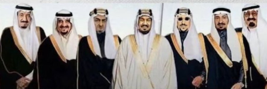 عبدالله الحربي banner