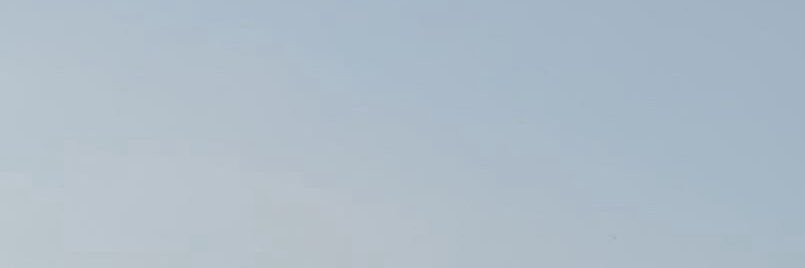 cezqqr's profile banner image