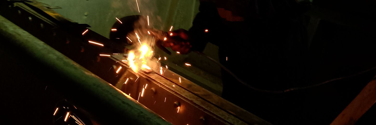 JOMBA 🇰🇪 banner