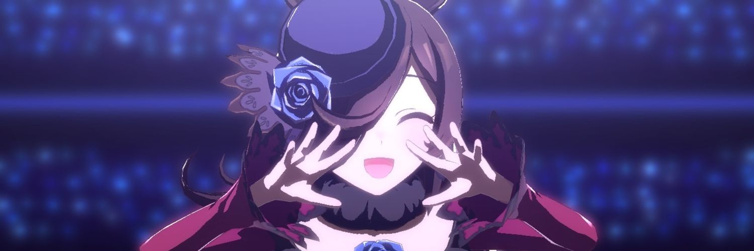 タビネコさん banner