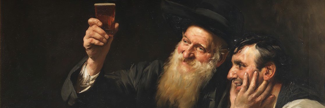 michiburkhardt's profile banner image