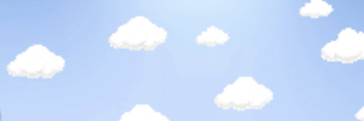 athena07z's profile banner image