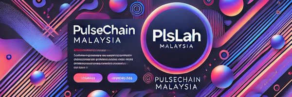 PLSLAH_MY Profile Banner