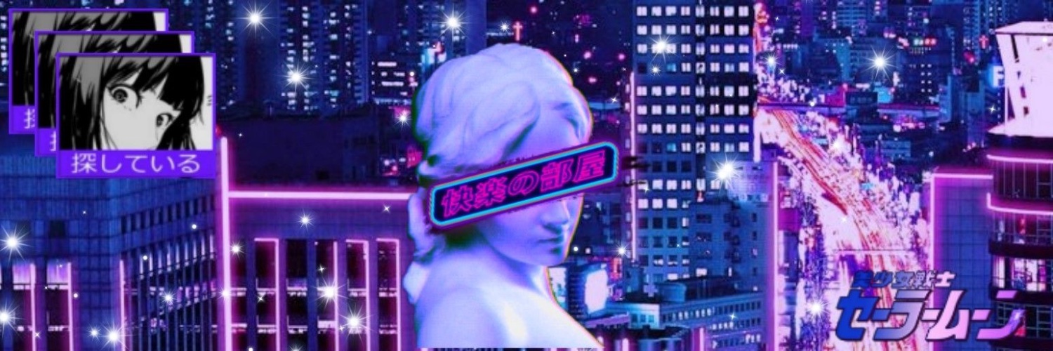 Incognito cheeto's banner