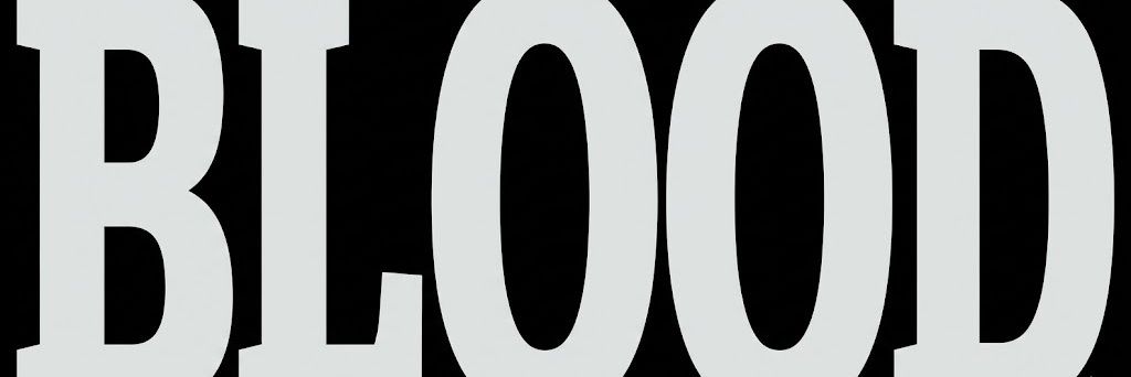 ierroneilub's profile banner image
