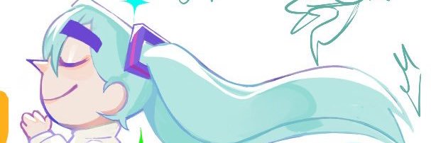 Dev Dimmadome banner