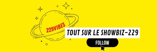 229Vibes Profile Banner