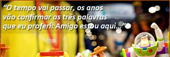 _JaqueBianca_'s profile banner image