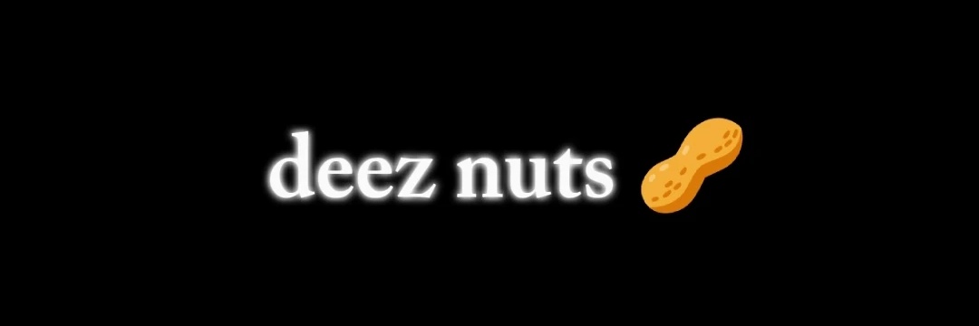 Red(follows back) banner