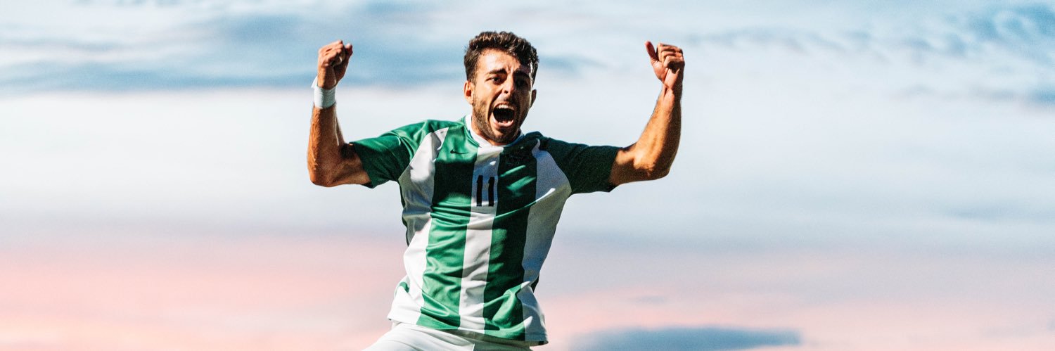 ckpablo6's profile banner image