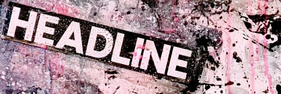 jackmafia21's profile banner image