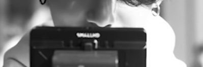 ri43nan's profile banner image