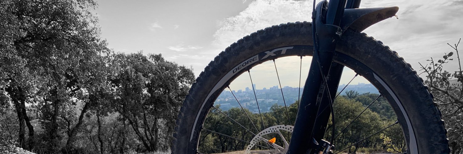 pindadus's profile banner image