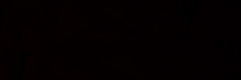 OchoaDaniel_'s profile banner image