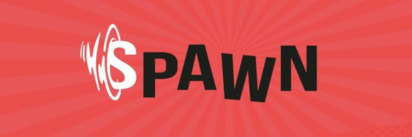 Spawn1926391 Profile Banner