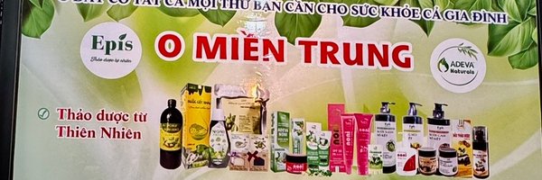 mikacosmetic1 Profile Banner