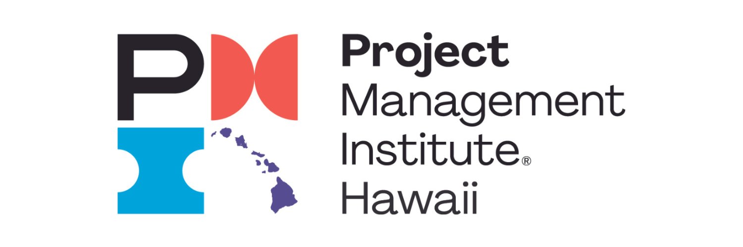 pmihawaii's profile banner image