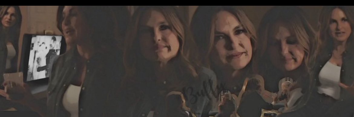 ——‍ ‍ ‍ ‍ ‍ B͟͟e͟͟n͟͟s͟͟o͟͟n͟͟ banner