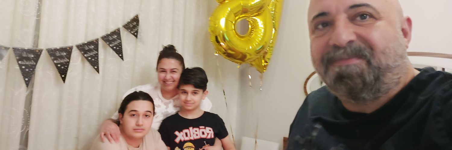 muratkaygusuz banner