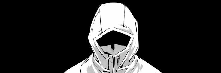 Wallpaper guy banner