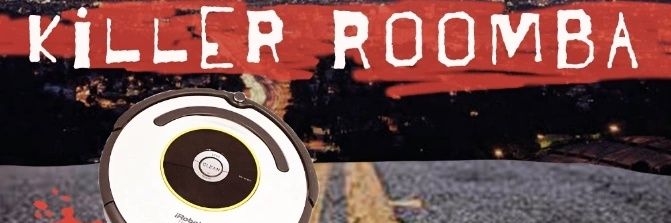 Ryan Kibby banner
