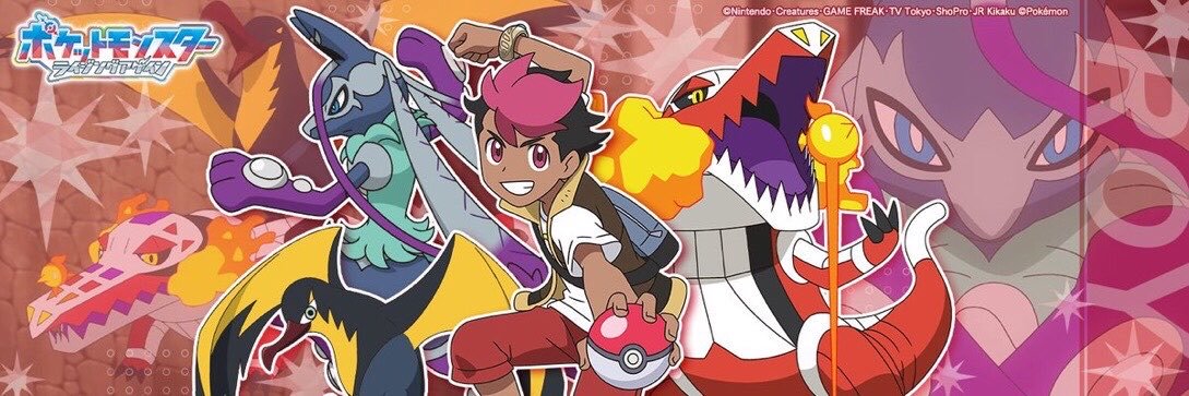 MMloveSC's profile banner image