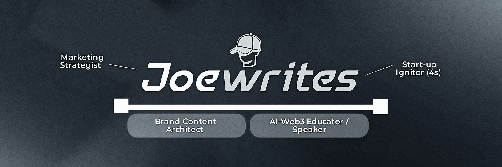 Joewrites (💲🏛️🧠🖊️)'s banner
