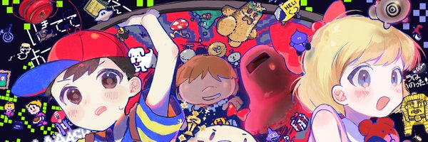 CYASYUDAAAAAAAA Profile Banner