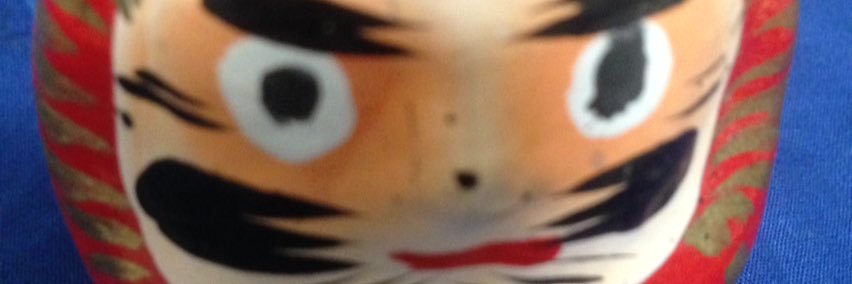 ttroom371's profile banner image